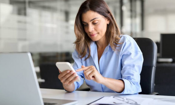 The Importance of Recurring Payment Solutions for Businesses