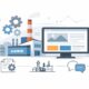 The Latest Trends in Manufacturing Website Design