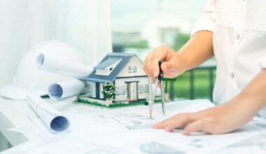 The Most Valuable Services to Include in Your House Construction Plan