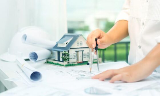 The Most Valuable Services to Include in Your House Construction Plan