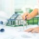 The Most Valuable Services to Include in Your House Construction Plan