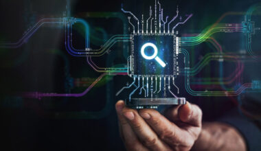 The Rise of AI Powered Search How Artificial Intelligence Is Transforming Information Discovery