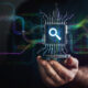 The Rise of AI Powered Search How Artificial Intelligence Is Transforming Information Discovery