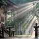 The Rise of Community Focused Living in Japans Rental Market