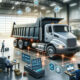 The Role of Innovation How Smart Truck Accessories Are Changing Work and Play