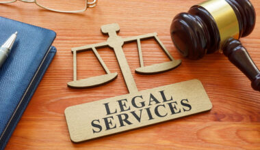 The Role of Legal Services in Fostering Safe and Supportive Communities