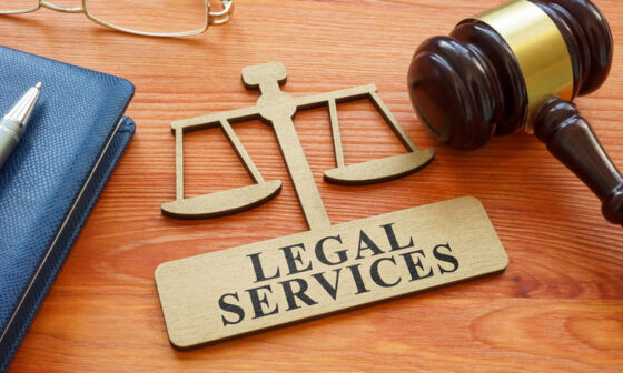 The Role of Legal Services in Fostering Safe and Supportive Communities