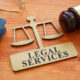 The Role of Legal Services in Fostering Safe and Supportive Communities