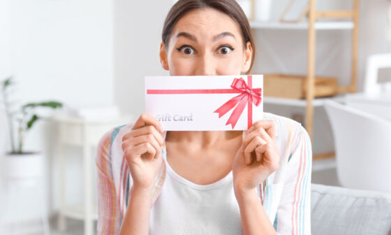 The Ultimate Guide to Choosing Her Gift Card for Every Occasion