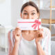 The Ultimate Guide to Choosing Her Gift Card for Every Occasion
