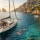 The Ultimate Guide to Planning a Memorable Yacht Vacation in Italy