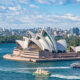 The Ultimate Guide to Sydney Harbour Boat Tours