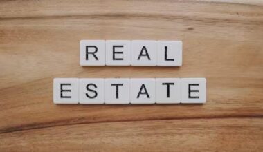 Top 5 Flat Fee MLS Listing Options In Mississippi 1
