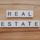 Top 5 Flat Fee MLS Listing Options In Mississippi 1