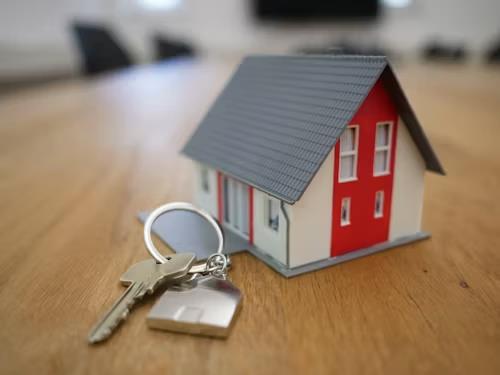 Top 5 Flat Fee MLS Listing Options In Mississippi 3 Top 5 Flat Fee MLS Listing Options In Mississippi 4