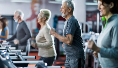 Top 5 Smart Ways to Support Your Health Goals