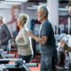 Top 5 Smart Ways to Support Your Health Goals