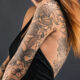 Top 7 Facts About How Tattoo Ink Fades Away