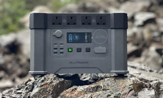 Top Benefits of Using a Portable Power Station in Perth for On the Go Energy Solutions