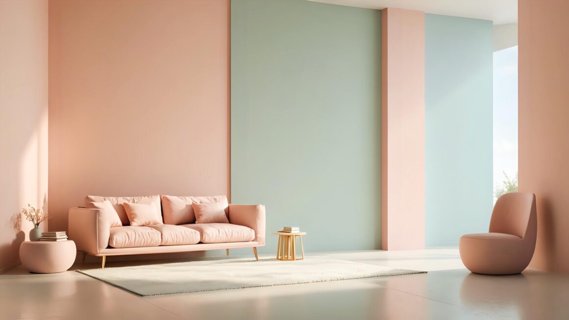 Top Interior Design Trends for Student Apartments in Urban Areas