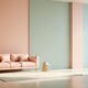 Top Interior Design Trends for Student Apartments in Urban Areas