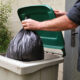Trash Services