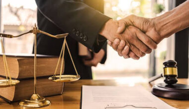 Trusted Estate Planning Attorney in Rockford IL Safeguarding Your Legacy with The Crosby Law Firm