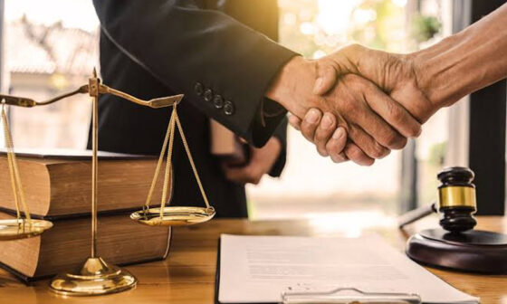 Trusted Estate Planning Attorney in Rockford IL Safeguarding Your Legacy with The Crosby Law Firm