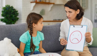 Understanding the Importance of Emotional Intelligence in Parenting