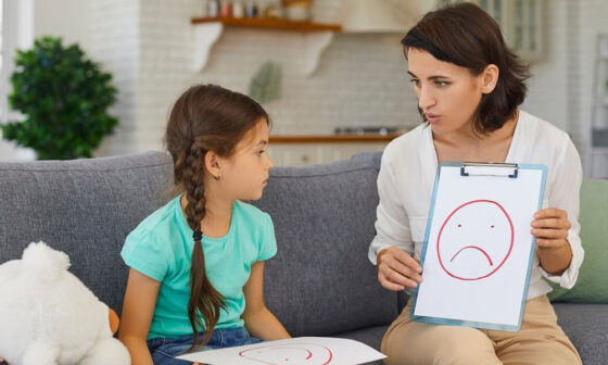 Understanding the Importance of Emotional Intelligence in Parenting