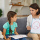 Understanding the Importance of Emotional Intelligence in Parenting