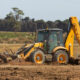 Understanding the Importance of Excavator Hire in Construction