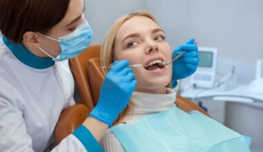 Understanding the Importance of an Emergency Dentist