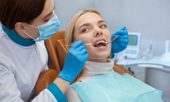 Understanding the Importance of an Emergency Dentist