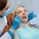 Understanding the Importance of an Emergency Dentist