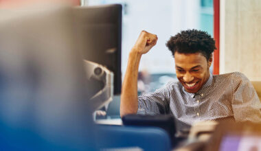 Unlocking Opportunities Your Guide to Admin Jobs in Brisbane
