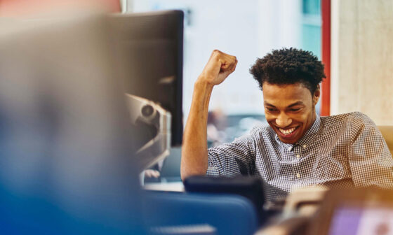 Unlocking Opportunities Your Guide to Admin Jobs in Brisbane