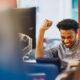 Unlocking Opportunities Your Guide to Admin Jobs in Brisbane