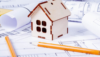Upcoming Infrastructure and Your Property Value