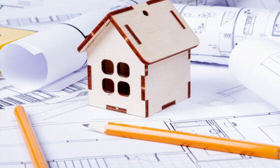Upcoming Infrastructure and Your Property Value