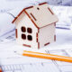 Upcoming Infrastructure and Your Property Value