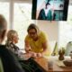 What Adult Children Need to Know About Assisted Living
