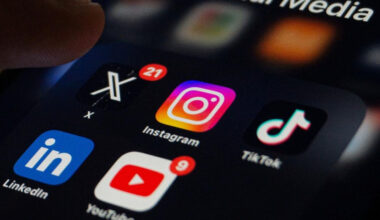 What Are the Biggest Mistakes Businesses Make on Social Media in 2026