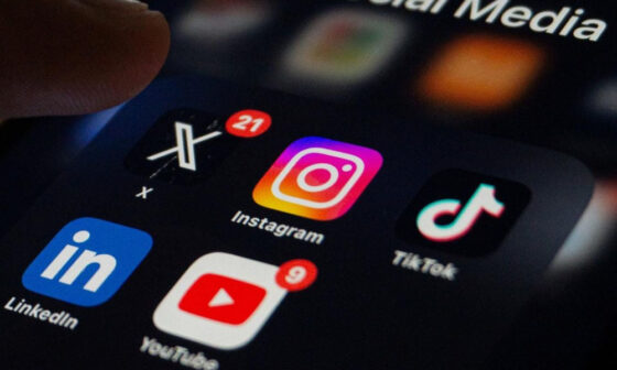 What Are the Biggest Mistakes Businesses Make on Social Media in 2026