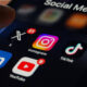 What Are the Biggest Mistakes Businesses Make on Social Media in 2026