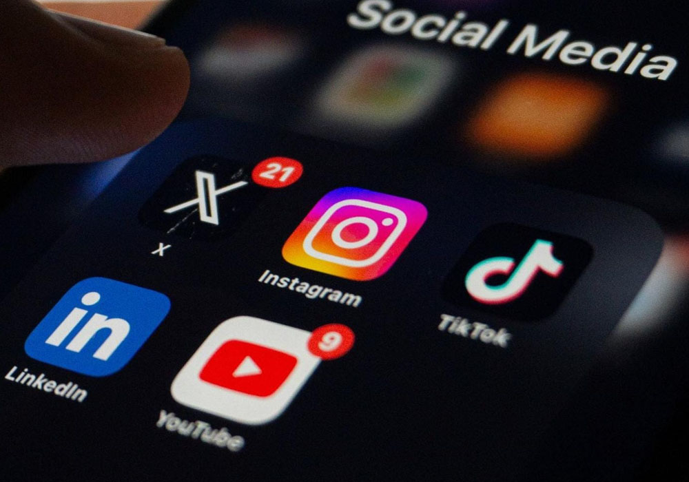 What Are the Biggest Mistakes Businesses Make on Social Media in 2026