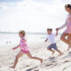 What Every Parent Needs to Know Before Summer Custody Arrangements Begin