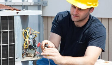 What First Time Homeowners Should Know Before Hiring Local HVAC Companies