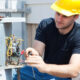 What First Time Homeowners Should Know Before Hiring Local HVAC Companies