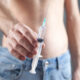 What Happens in the First 24 Hours After a P Shot in Utah